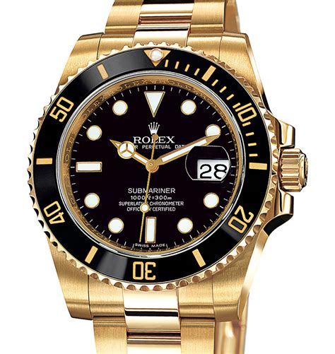 rolex submariner watch submariner oyster perpetual|Rolex Submariner list price 2022.